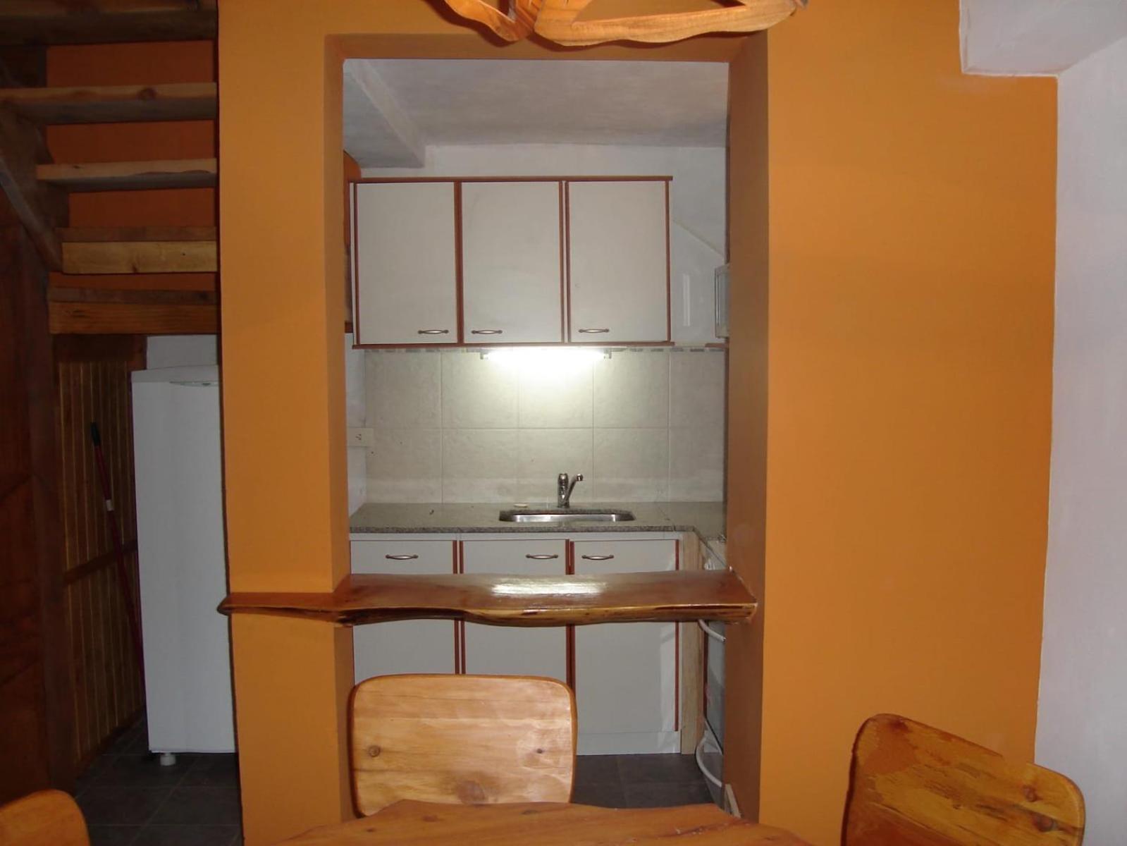 Tinsel'S House Villa San Carlos de Bariloche Luaran gambar